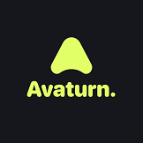 Avaturn logo