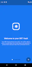 SRT Vault gallery image
