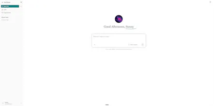 OneClause gallery image