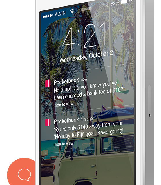 Pocketbook gallery image