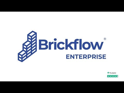 Brickflow gallery image