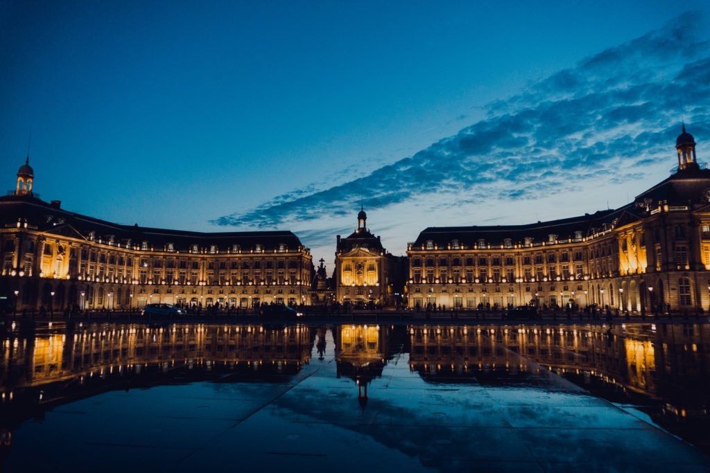 Top 8 Stunning Places To Visit In France