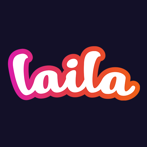 Laila