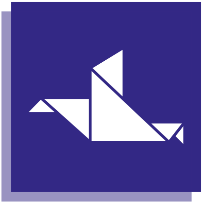 Планка