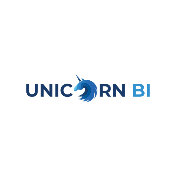 Unicornio bi