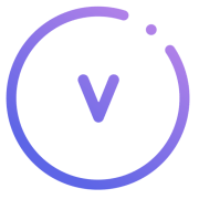 Valet - Product Hunt launch logo and brand identity