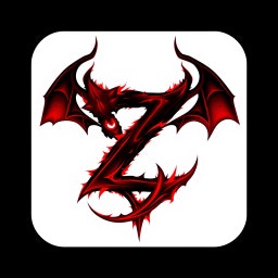 Demon Name Generator