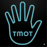 TMOT — Talk Me Out Of This