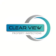Clearview Property Inspections gallery image