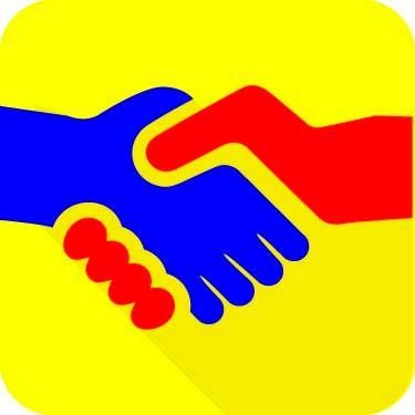 EcuadorSolidario.org