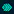 Tradecraft