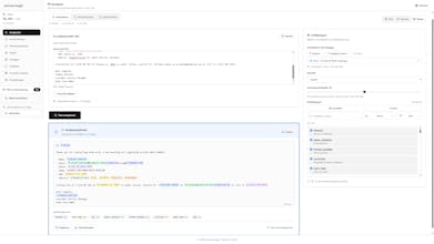 anonym.legal gallery image