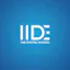 #1 Online Digital Marketing Course