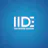 #1 Online Digital Marketing Course
