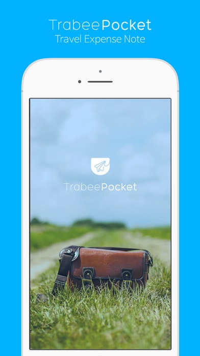 TrabeePocket gallery image