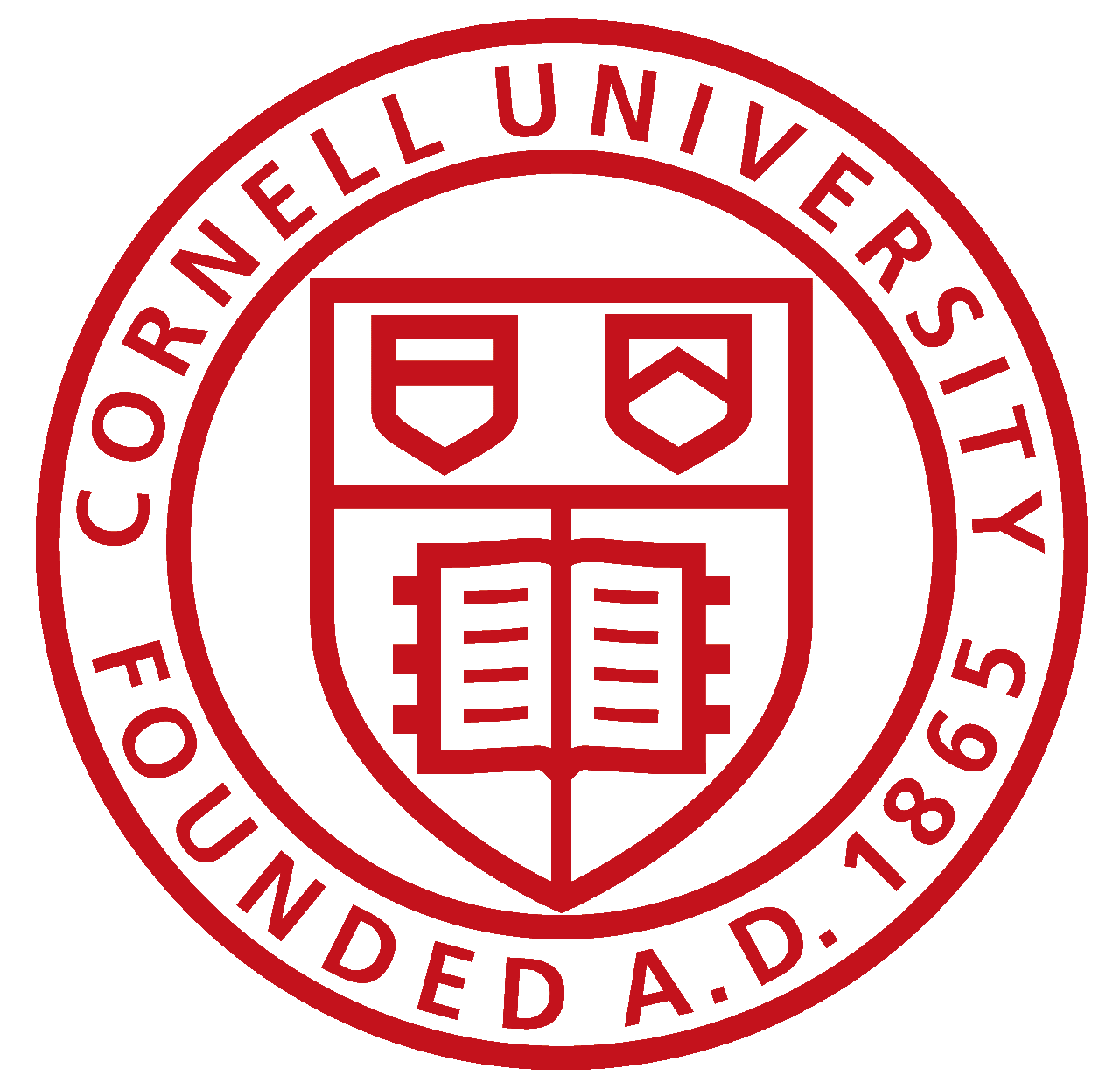 Communiversity Product Information, Latest Updates, and Reviews 2024