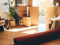 Best Home Shifting Services Lahore gallery image