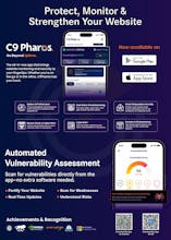 C9Pharos gallery image