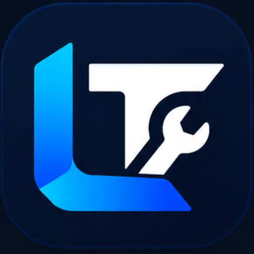 laboftools