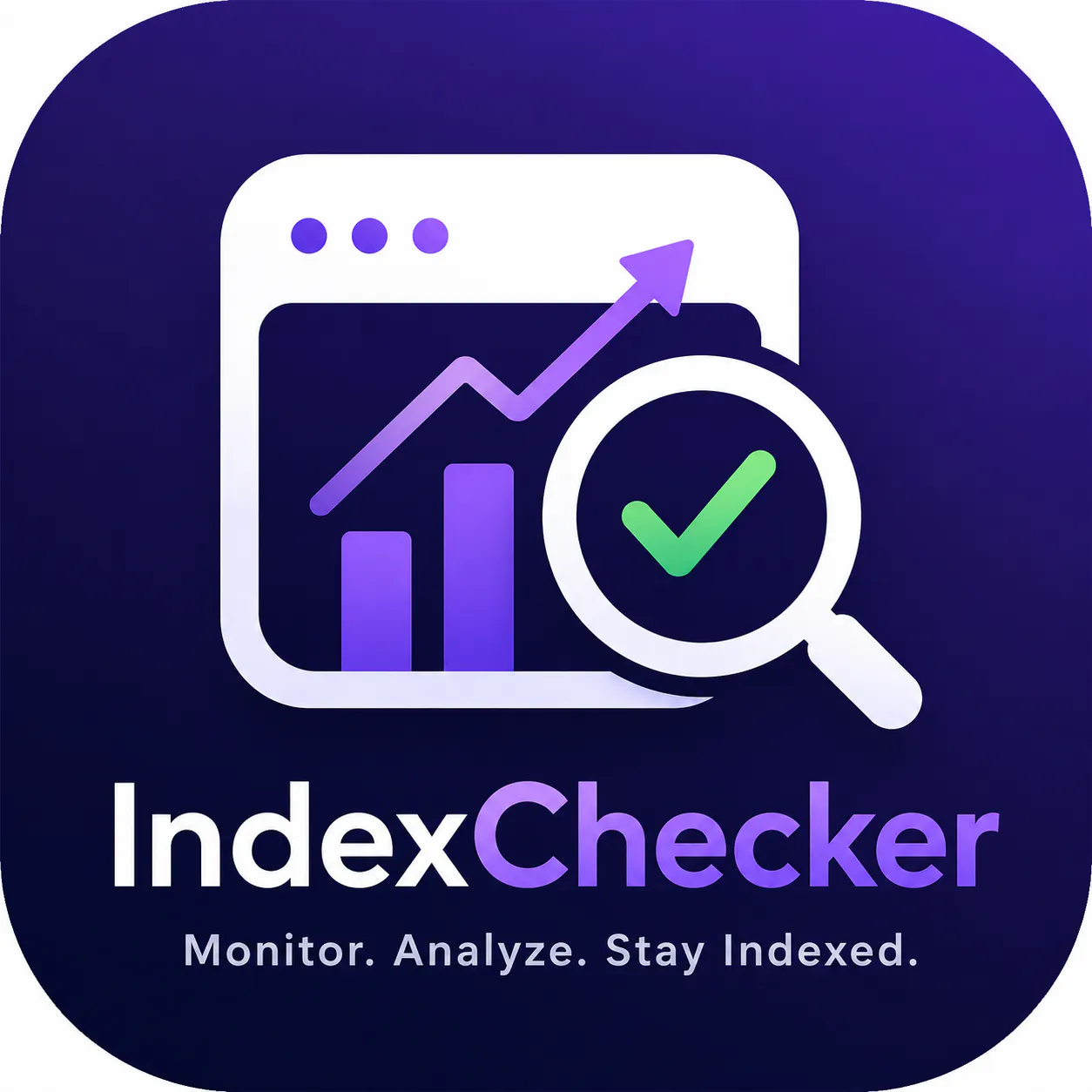 IndexChecker