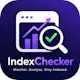 IndexChecker