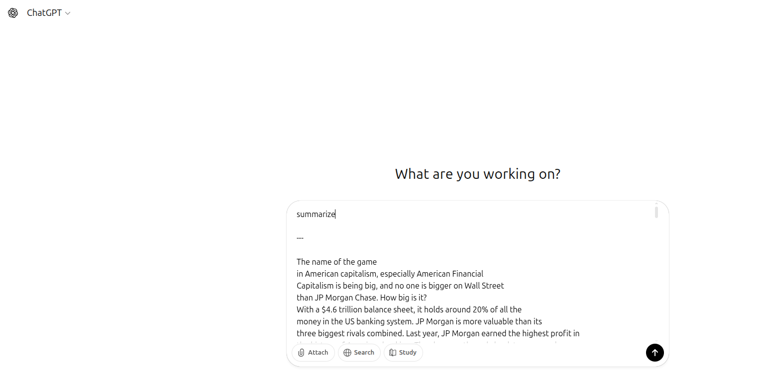 ReadTube - Screenshot 3 showing product features and functionality