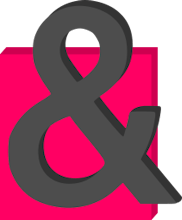 andJelly gallery image