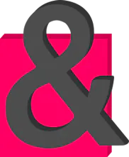 andJelly gallery image