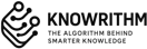 Knowrithm
