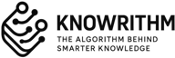 Knowrithm