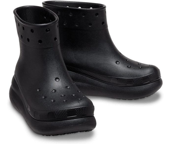 Crocs Boot Product Information, Latest Updates, and Reviews 2024