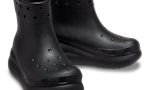Crocs Boot image