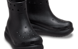 Crocs Boot media 1