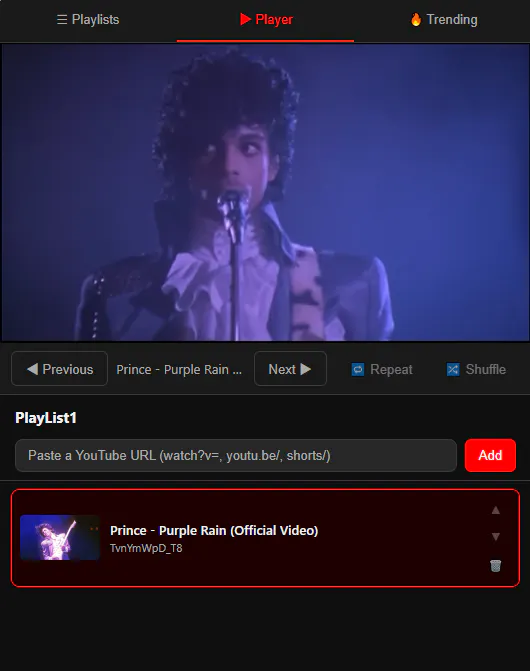 스크린샷 3
