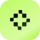 Decipad Public Beta
