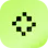 Decipad Public Beta