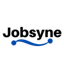 Jobsyne
