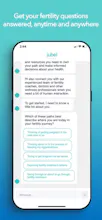 Jubel Health gallery image