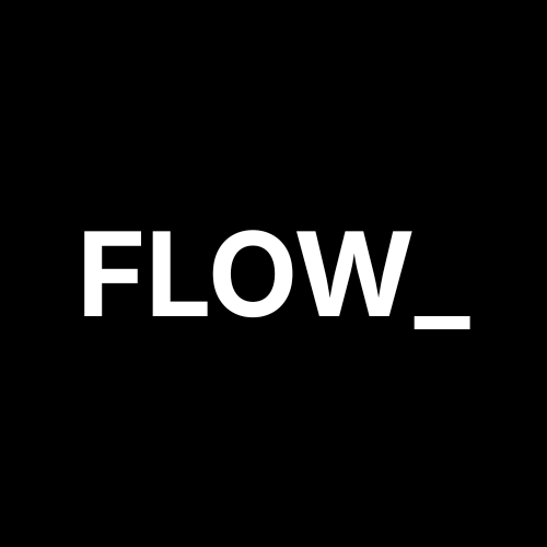 FLOW - Focus System