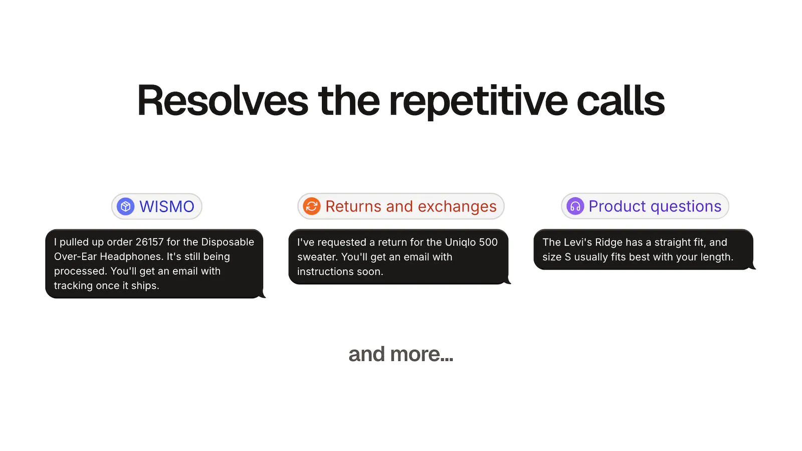 Ringly.io gallery image