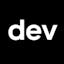 Devpilot