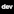 Devpilot