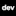 Devpilot