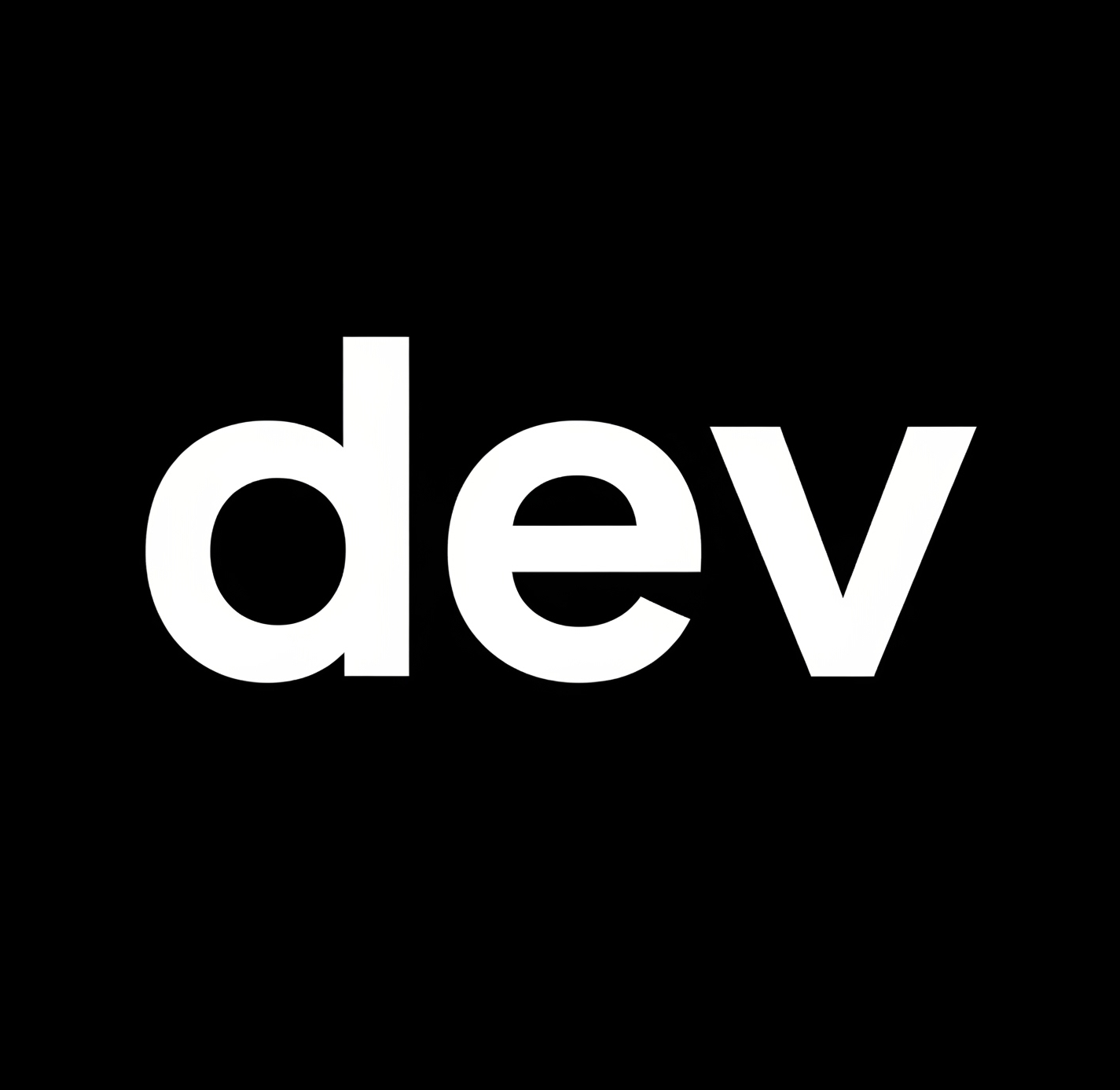 Devpilot