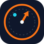 Fetch logo