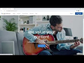 TrafficBotPro gallery image