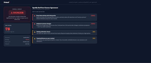 Printd gallery image