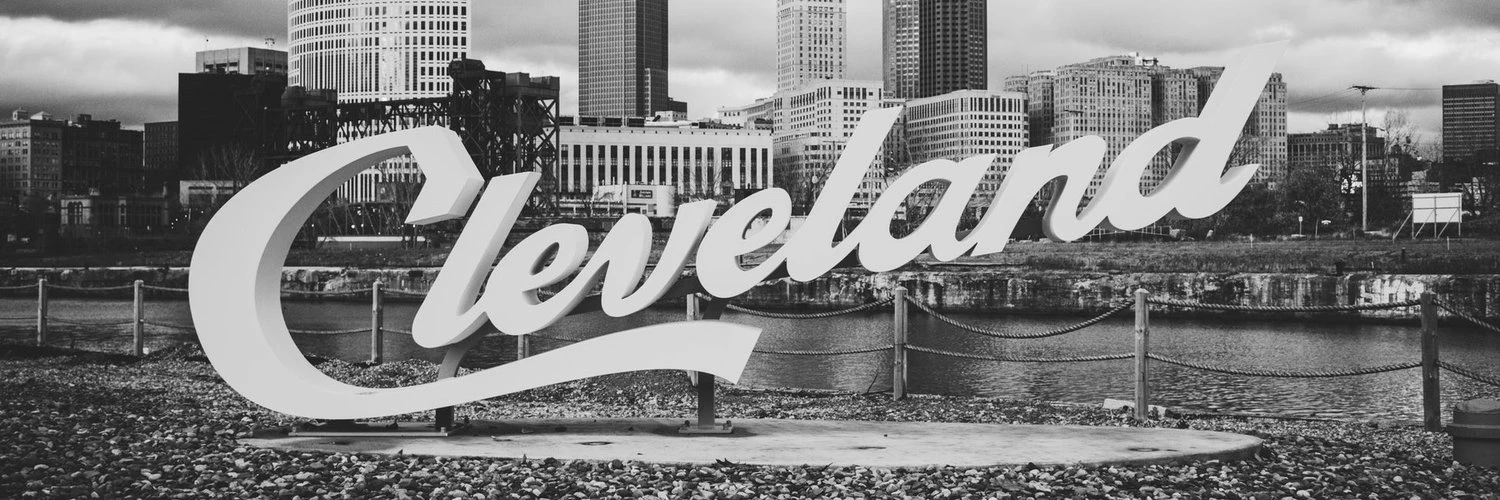 Robert Davidson cover