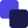 Macrokit Studio logo