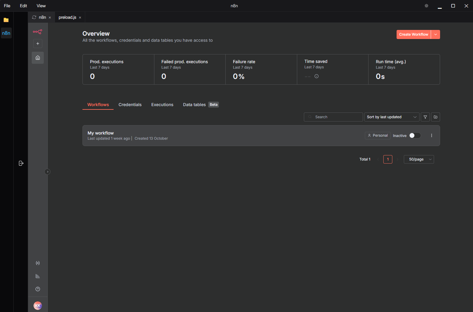 Aistant gallery image